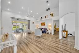 Picture of 5433 County Road 125, Wildwood, FL 34785