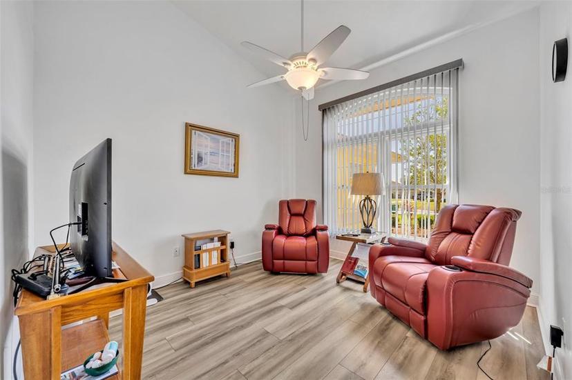 Picture of 5433 County Road 125, Wildwood FL 34785