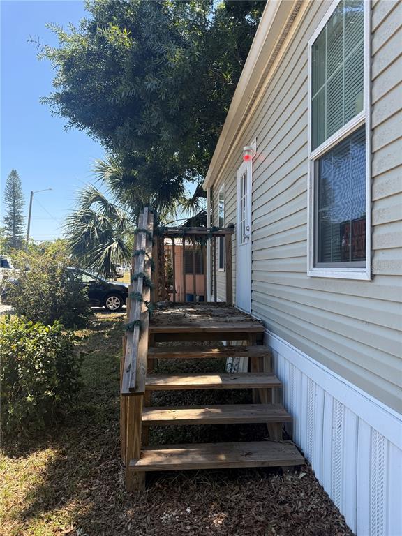 Picture of 1805 Shady Cove Drive, Holiday FL 34691