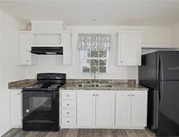 Picture of 1805 Shady Cove Drive, Holiday, FL 34691