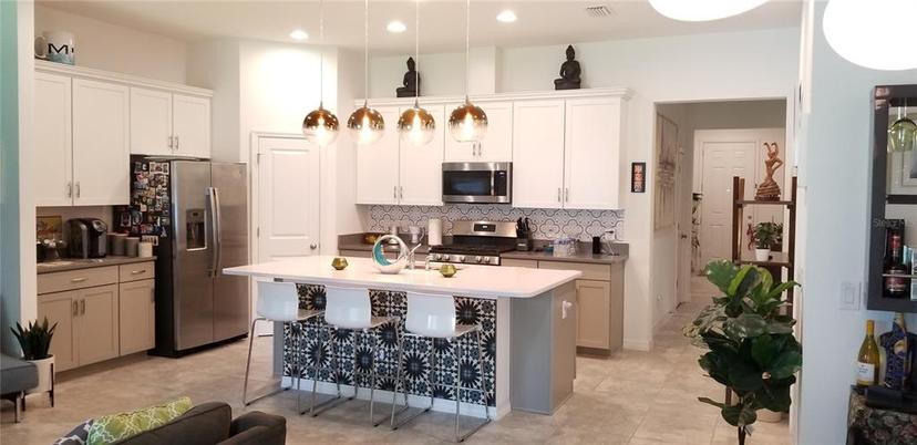 Picture of 753 Grand Hilltop Drive, Apopka FL 32703