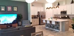 Picture of 753 Grand Hilltop Drive, Apopka, FL 32703