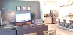 Picture of 753 Grand Hilltop Drive, Apopka, FL 32703