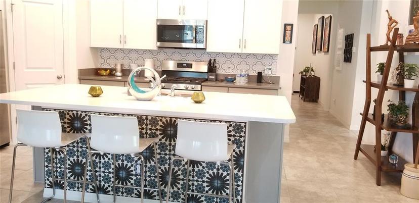 Picture of 753 Grand Hilltop Drive, Apopka FL 32703