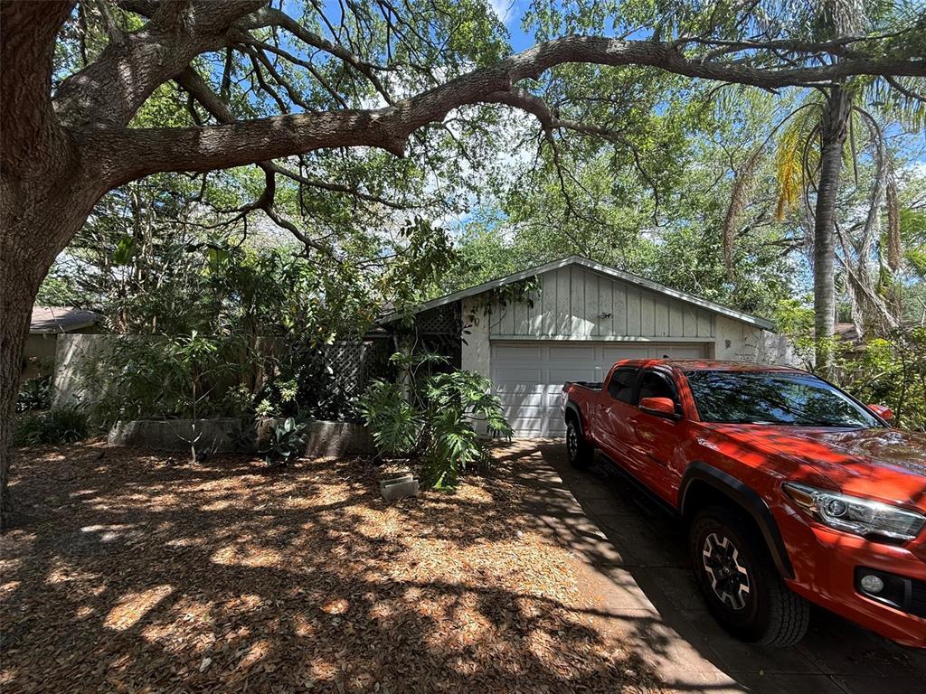 Picture of 5517 Pentail Circle, Tampa, FL 33625