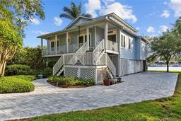 Picture of 2314 N Riverside Drive, Tampa, FL 33602