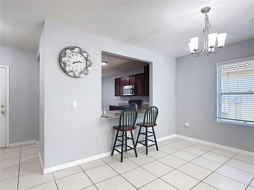 Picture of 3105 Sangria Street, Kissimmee FL 34744
