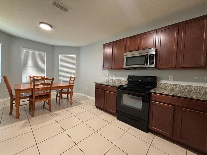 Picture of 3105 Sangria Street, Kissimmee FL 34744