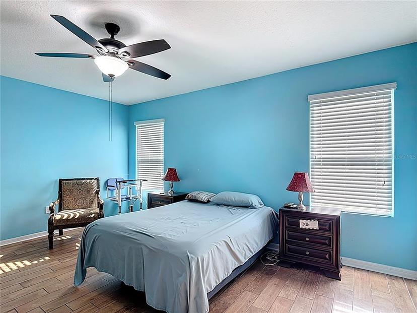 Picture of 3105 Sangria Street, Kissimmee FL 34744
