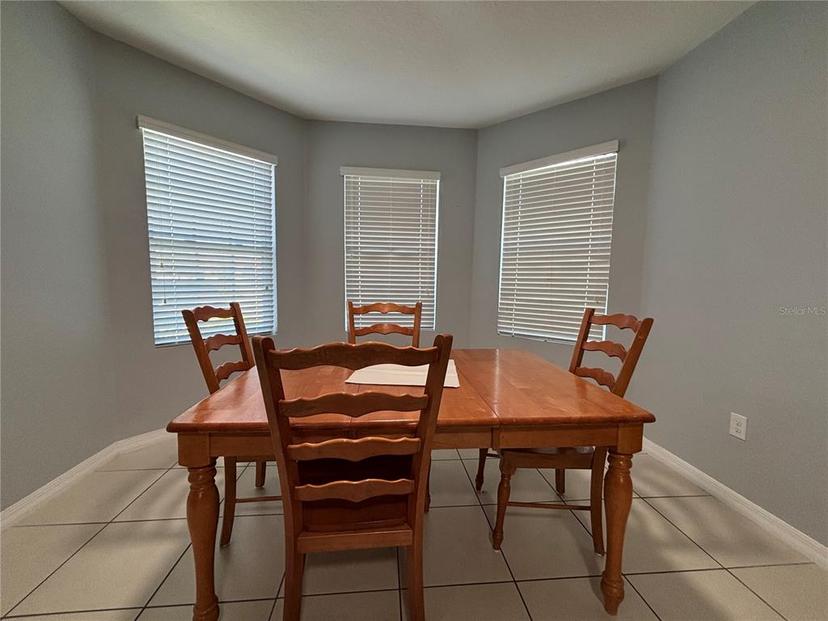 Picture of 3105 Sangria Street, Kissimmee FL 34744
