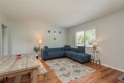 Picture of 1253 Union Street, Clearwater, FL 33755