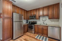 Picture of 1253 Union Street, Clearwater, FL 33755
