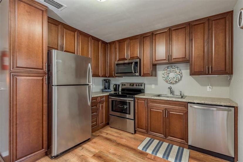 Picture of 1253 Union Street, Clearwater FL 33755