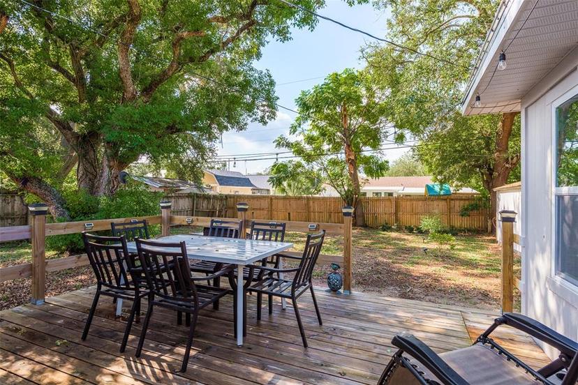 Picture of 1253 Union Street, Clearwater FL 33755