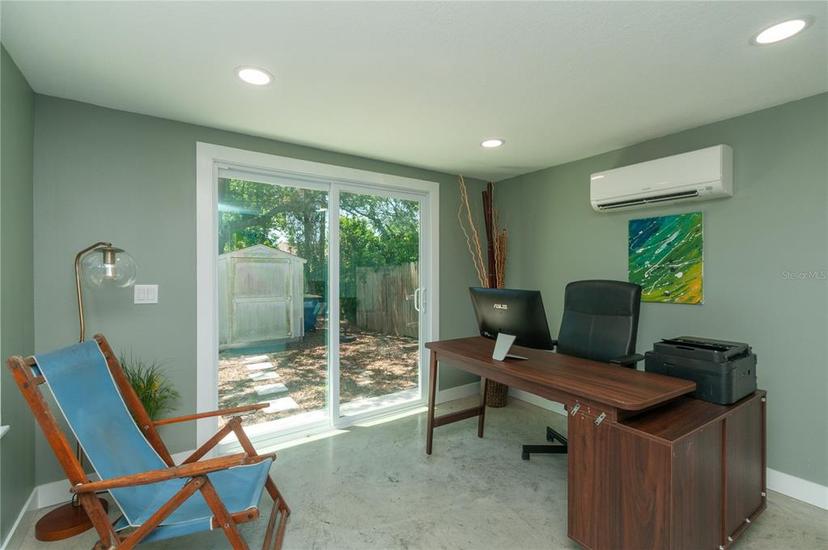 Picture of 1253 Union Street, Clearwater FL 33755