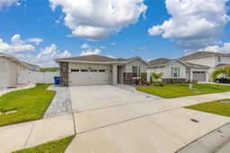 Picture of 236 Pink Ibis Bend, St Cloud, FL 34772