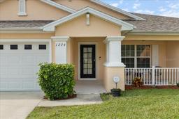 Picture of 1224 SW 31St Terrace, Cape Coral, FL 33914