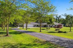 Picture of 10209 NW 209Th Lane, Alachua, FL 32615