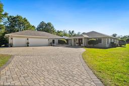 Picture of 10209 NW 209Th Lane, Alachua, FL 32615