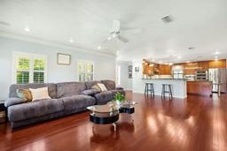 Picture of 10209 NW 209Th Lane, Alachua, FL 32615