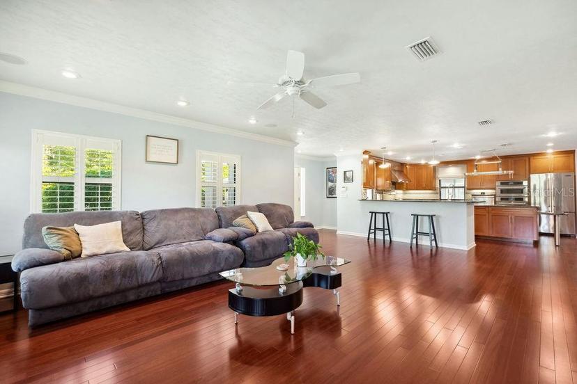 Picture of 10209 NW 209Th Lane, Alachua FL 32615