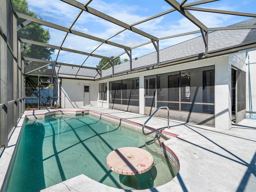 Picture of 118 White Birch Drive, Kissimmee FL 34743