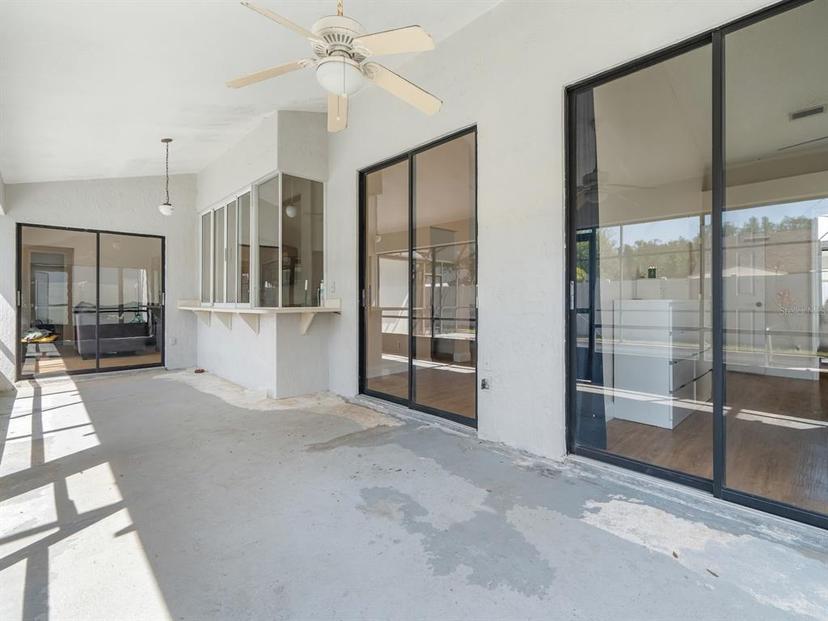 Picture of 118 White Birch Drive, Kissimmee FL 34743