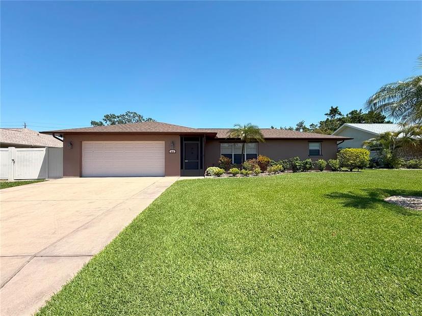 Picture of 313 72Nd Street Nw, Bradenton FL 34209