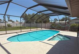 Picture of 313 72Nd Street Nw, Bradenton, FL 34209