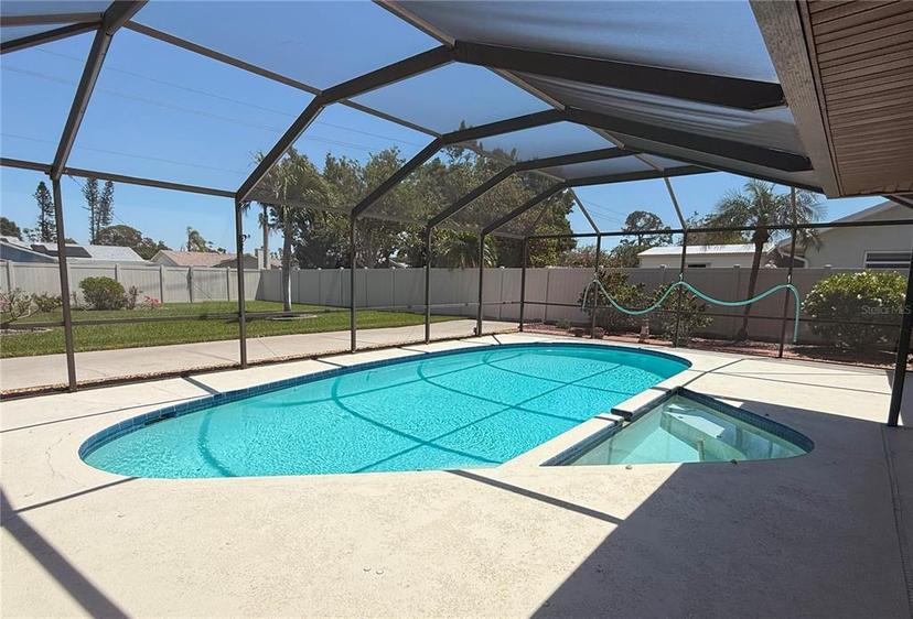 Picture of 313 72Nd Street Nw, Bradenton FL 34209