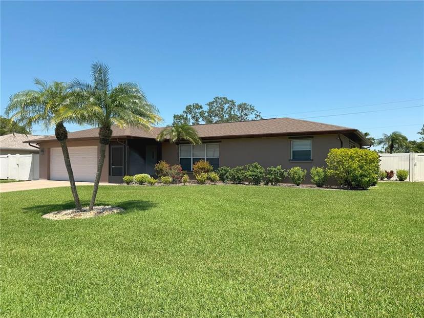 Picture of 313 72Nd Street Nw, Bradenton FL 34209