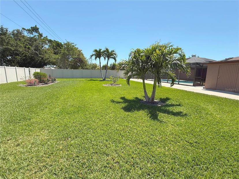 Picture of 313 72Nd Street Nw, Bradenton FL 34209