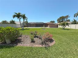Picture of 313 72Nd Street Nw, Bradenton, FL 34209