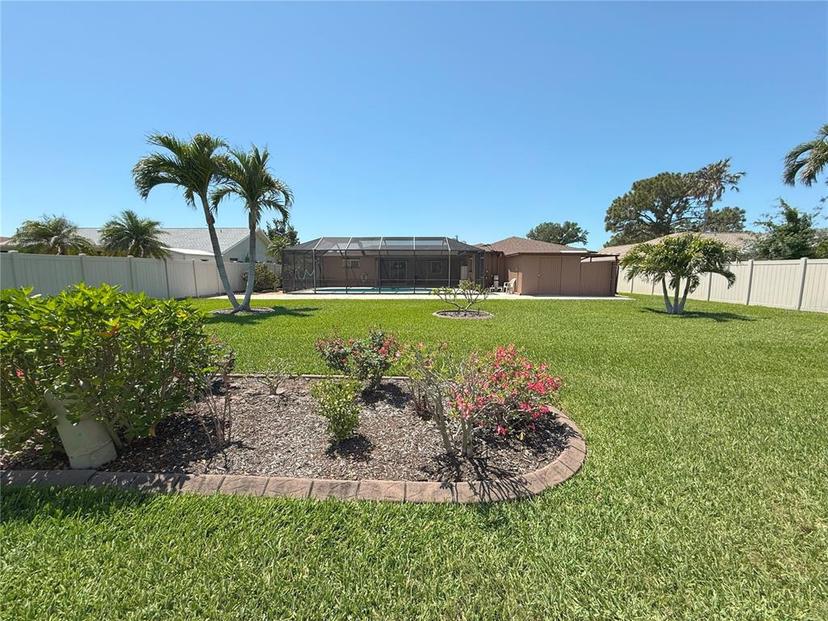 Picture of 313 72Nd Street Nw, Bradenton FL 34209