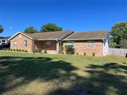 Picture of 3295 SE 56Th Avenue, Ocala, FL 34480
