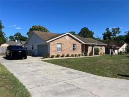 Picture of 3295 SE 56Th Avenue, Ocala, FL 34480