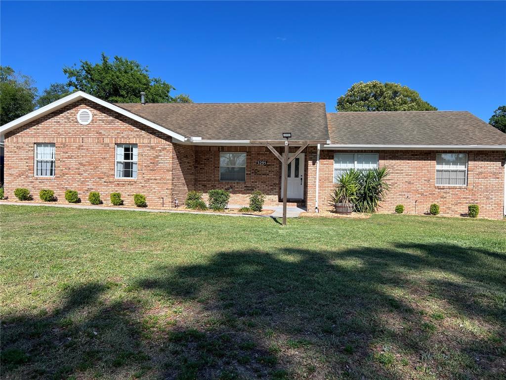 Picture of 3295 SE 56Th Avenue, Ocala, FL 34480