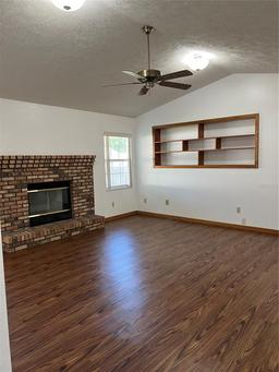 Picture of 3295 SE 56Th Avenue, Ocala, FL 34480