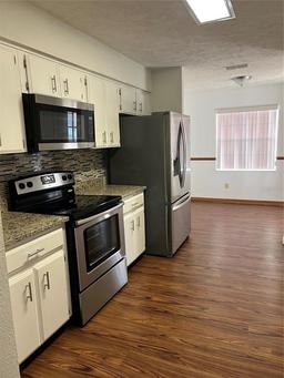Picture of 3295 SE 56Th Avenue, Ocala, FL 34480