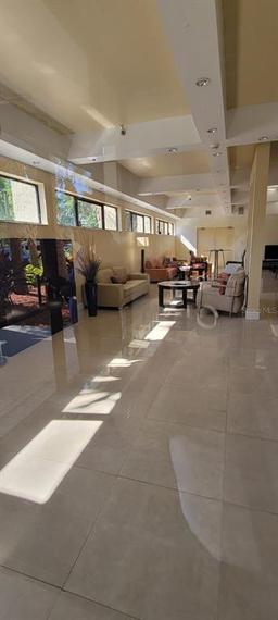 Picture of 701 S Madison Avenue Unit 316, Clearwater, FL 33756