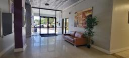 Picture of 701 S Madison Avenue Unit 316, Clearwater, FL 33756