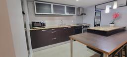Picture of 701 S Madison Avenue Unit 316, Clearwater, FL 33756