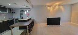 Picture of 701 S Madison Avenue Unit 316, Clearwater, FL 33756
