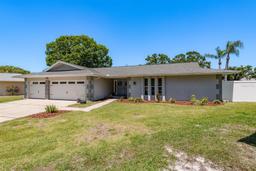 Picture of 3241 Brushwood Court, Clearwater, FL 33761