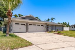 Picture of 3241 Brushwood Court, Clearwater, FL 33761