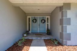 Picture of 3241 Brushwood Court, Clearwater, FL 33761