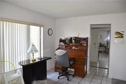 Picture of 5502 Minaret Court, Orlando, FL 32821