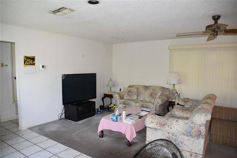 Picture of 5502 Minaret Court, Orlando FL 32821