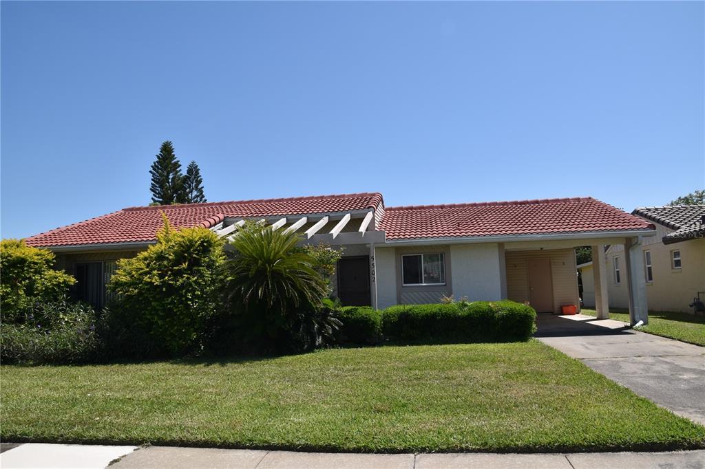 Picture of 5502 Minaret Court, Orlando, FL 32821