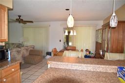 Picture of 5502 Minaret Court, Orlando, FL 32821